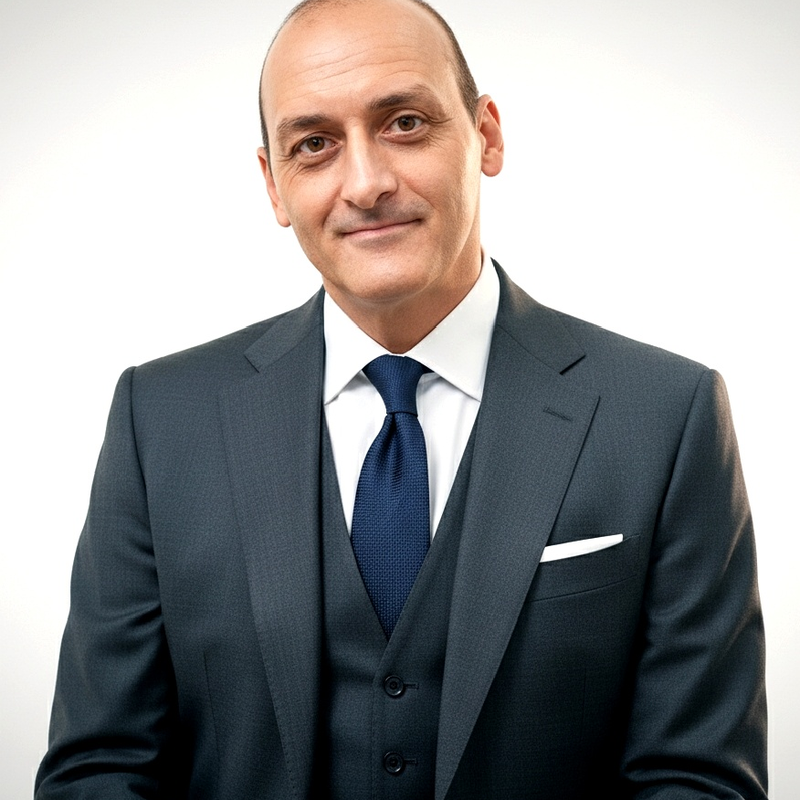 Mahmoud El-Attar
